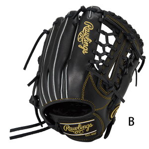 NO[u [OX HYPER TECH R9 SERIES Rawlings2025FW 싅 Ou WjA Np qǂ yNI[Ehp^TCYLz GJ5FR9N8L