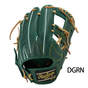 O[u [OX HYPER TECH R2G Rawlings2025FW 싅 Ou  l yp^TCY11.5z GR5FHT934FS