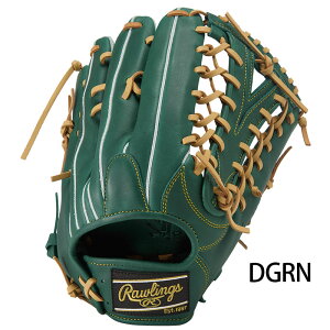 O[u [OX HYPER TECH R2G Rawlings2025FW 싅 Ou  l yOp^TCY12.5z GR5FHTB88FS