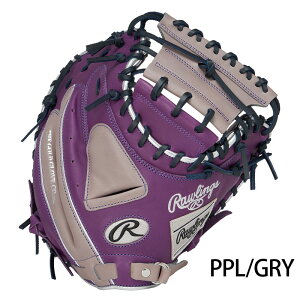 _ԌIXIWiOu܃v[gI^ O[u [OX HYPER TECH COLOR SYNC Rawlings2025FW 싅 Ou  l yߎp^TCY33z GR5FHTC2AF