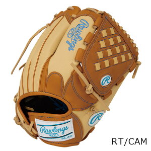 q\tg{[Nu [OX HOH DP COLORS Rawlings2025FW for Women fB[X  l yq\tgp^TCY11.75z GS5FHDKM5