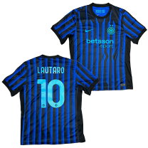 楽天市場】インテル ミラノ（メンズウェア｜サッカー・フットサル 