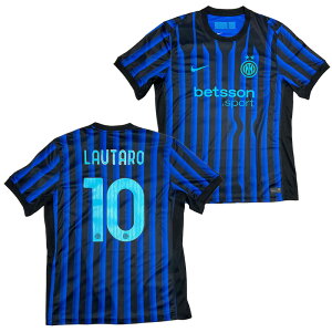 iCL CeE~m 25-26 X^WA z[ u[ #10 E^E}eBlX TbJ[ vJjtH[ l[ HJ4591-NUMBER-10