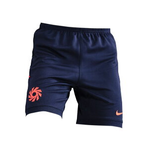 iCL TbJ[ tbgT g[jOEFA WjA EH K DF ACD25 V[g u[ A[OEn[h V[gpc iNIKE2025FWj HV0213-498