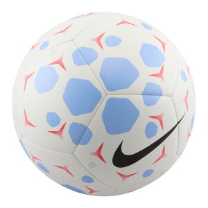 TbJ[{[ iCL sb` 4 w zCg CeBg NIKE2025Ball HV6249-101-4