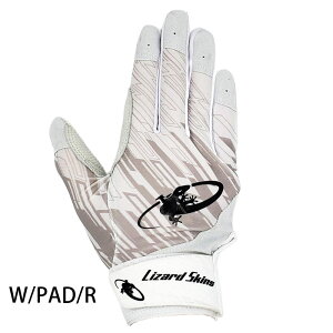 _ő2500~OFFN[|zzI^  Ci[Ou U[hXLY Lizard Skins pbh p Ep 싅  l INNER GLOVE