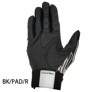  Ci[Ou U[hXLY Lizard Skins pbh p Ep 싅  l INNER GLOVE