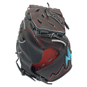 dO[u m[~bg Nolimit KSRV[Y EFuȂȂ 싅 Ou  l ydp^TCY30cmz KSR-02-BLKRED