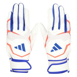 AfB_X obeBOOu BASIC p obeBOO[u 싅 WjA N qǂ  l LBG404-1123