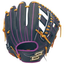 楽天市場】ssk 6lの通販