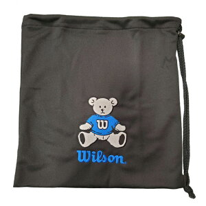 _ő2500~OFFN[|zzI^ Ou EB\xA EC\ O[u 싅  WB57454 WB5745402