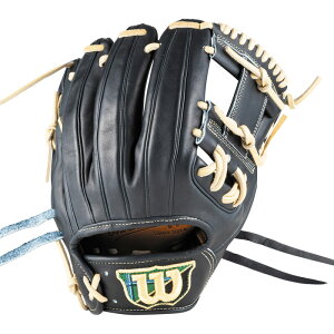 EB\  dOu Wilson Staff DUAL 86^ 싅 O[u  l dp TCY11.5 WBW103645