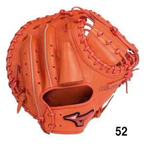 Ou Lb`[~bg ~Ym WILL DRIVE RED 싅 O[u  l yߎp^B-D^z 1AJCR30600