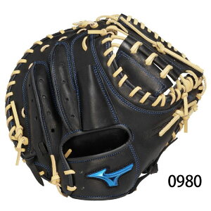 O[u ~Ym Ou Lb`[~bg WILLDRIVE BLUE EBhCu u[ 25FW 싅  l ydߎpFB-D^z 1AJCR33700