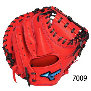 O[u ~Ym Ou Lb`[~bg WILLDRIVE BLUE EBhCu u[ 25FW 싅  l ydߎpFB-D^z 1AJCR33700