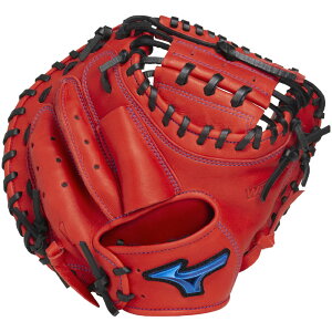 NO[u ~Ym Ou Lb`[~bg WILLDRIVE BLUE EBhCu u[ 25FW 싅 WjA Np qǂ yNߎpFM-R^z 1AJCY33400