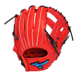 Np \tg{[O[u ~Ym Ou WILLDRIVE BLUE EBhCu u[ 25FW WjA N qǂ y\tgI[Ehp^TCYSz 1AJGK33700