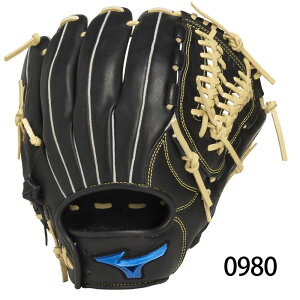 O[u ~Ym Ou WILLDRIVE BLUE EBhCu u[ 25FW 싅  l yI[Ehp^TCY10z 1AJGR33700