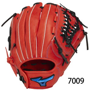 O[u ~Ym Ou WILLDRIVE BLUE EBhCu u[ 25FW 싅  l yI[Ehp^TCY10z 1AJGR33700