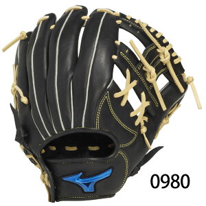 O[u ~Ym Ou WILLDRIVE BLUE EBhCu u[ 25FW 싅  l yp^TCY9z 1AJGR33703