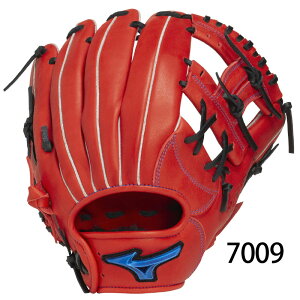 O[u ~Ym Ou WILLDRIVE BLUE EBhCu u[ 25FW 싅  l yp^TCY9z 1AJGR33703