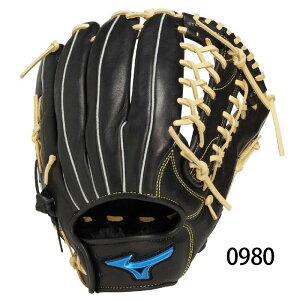 \tg{[O[u ~Ym Ou WILLDRIVE BLUE EBhCu u[ 25FW  l y\tgOp^TCY14z 1AJGS33707