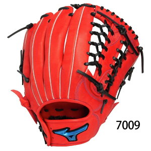 \tg{[O[u ~Ym Ou WILLDRIVE BLUE EBhCu u[ 25FW  l y\tgOp^TCY14z 1AJGS33707