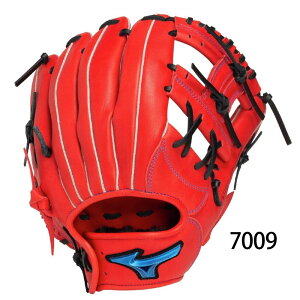 \tg{[O[u ~Ym Ou WILLDRIVE BLUE EBhCu u[ 25FW  l y\tgp^TCY9z 1AJGS33713