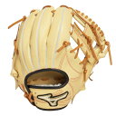 ＼最大2500円OFF限定クーポン配布中！／ 少年軟式グローブ ミズノ グラブ グローバルエリート Professional Selection…