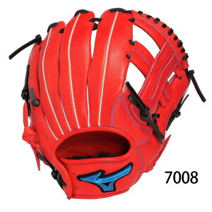 NO[u ~Ym Ou WILLDRIVE BLUE EBhCu u[ 25FW 싅 WjA Np qǂ yNI[Ehp^TCYSz 1AJGY33410