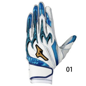 obeBOO[u ~Ym obeBOOu VRp[A[NDI p 25FW 싅  l 1EJEA555