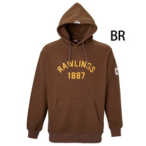 уXEFbg [OX vI[o[ t[fB[ Rawlings2025FW 싅 g[jOEFA p[J[  l AOS15F13