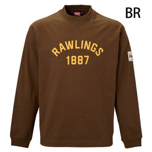 OTVc  [OX Rawlings2025FW 싅 g[jOEFA  l AST15F05