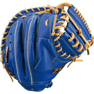ZETT ゼット 限定 少年軟式 キャッチャーミット ソフトステア 捕手用 野球 グローブ グラブ ジュニア 子供 J号 BJCB74512F-2532