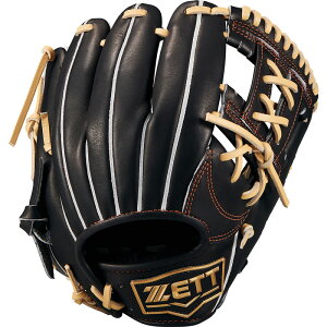 N lIXeC^X {^Cv ێEVp BJGB70500N [Ep]