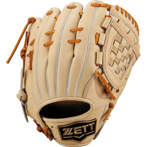 ZETT [bg  N O[u lIXeC^X ێ Vp cI^Cv Np TCYL 싅 Ou WjA q J BJGB70520N-3236