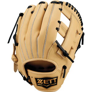 ZETT [bg  N O[u \tgXeA I[Ehp TCYS 싅 Ou WjA q J BJGB74520F-3219