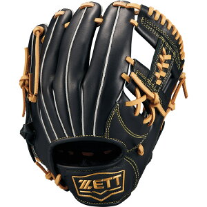 ZETT [bg  N O[u \tgXeA I[Ehp TCYM 싅 Ou WjA q J BJGB74530F-1932