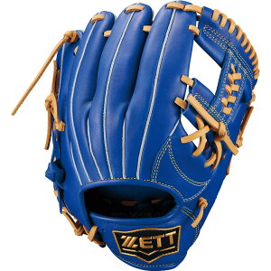 ZETT [bg  N O[u \tgXeA I[Ehp TCYM 싅 Ou WjA q J BJGB74530F-2532