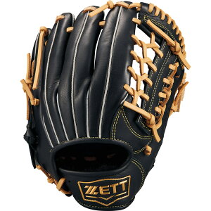 ZETT [bg  N O[u \tgXeA I[Ehp TCYL 싅 Ou WjA q J BJGB74540F-1932