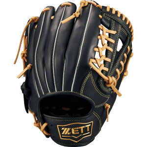 ZETT [bg  N O[u \tgXeA I[Ehp TCYLL 싅 Ou WjA q J BJGB74550F-1932