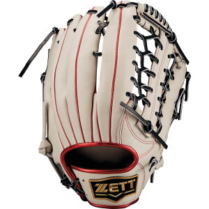 ZETT [bg  O[u lIXeC^X Op TCY9 싅 Ou  l BRGB31537F-1519