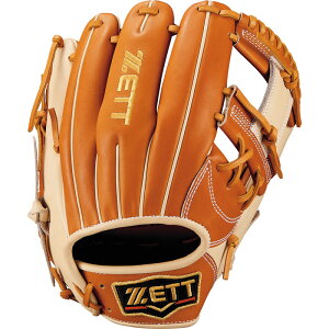 ZETT [bg  Ou vXeC^X XyV J[ ێ Vp {I^Cv p 싅 O[u TCY4 BRGB32576F-3432