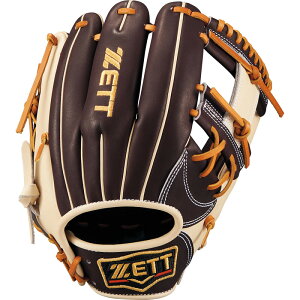 ZETT [bg  Ou vXeC^X XyV J[ ێ Vp {I^Cv p 싅 O[u TCY4 BRGB32576F-3732