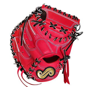 dO[u ~bg Ou Lb`[~bg X|TNIWi Z싅[Ή 25FW ^ |Pbg ^ 싅  l ydߎpz C100-25SO-RORBLKLBL