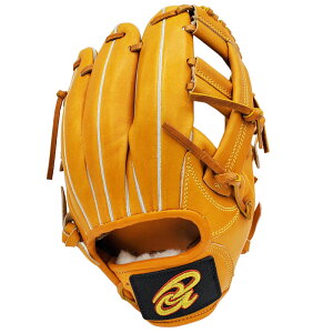 dO[u hiC Donaiya [߃|Pbg Lߋ 싅 Ou  l ydp^TCY5z DJII