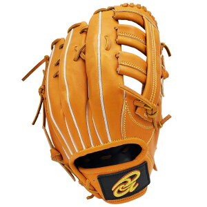 O[u hiC Donaiya [߃|Pbg ydS 싅 Ou  l yOp^TCY12z@DJNO