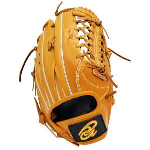 O[u hiC Donaiya [߃|Pbg 싅 Ou  l yOp^TCY12z DRNO