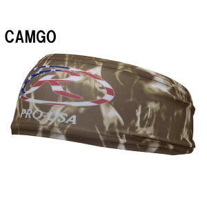 ローリングス ヘッドバンド ヘアバンド Rawlings2025FW 野球アクセサリー 一般 大人 EAC15F01