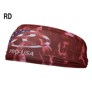 [OX wbhoh wAoh Rawlings2025FW 싅ANZT[  l EAC15F01